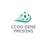 Ccoogenepresons