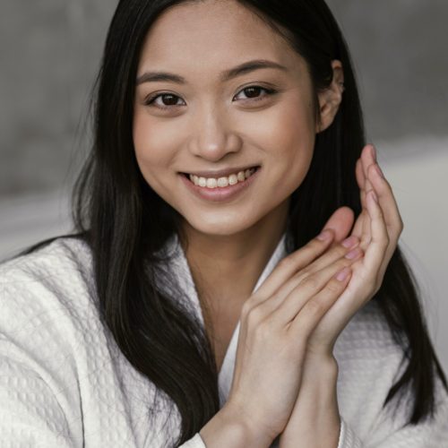 beautiful-asian-woman-portrait